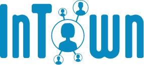 intown logo