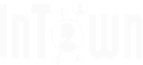 intown logo